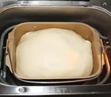 Make Chinese soy sauce step 6