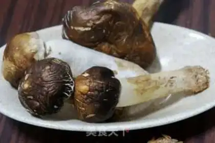 Make ♪ Puffy cabbage stew ♪ step 0
