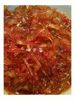 Make Old iced tea step 8