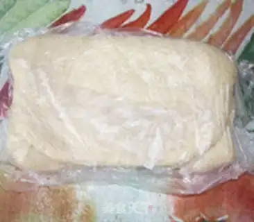 Make Chinese soy sauce step 8