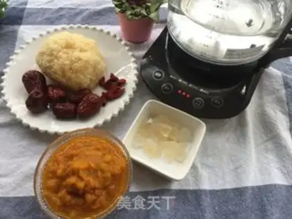 Make Pumpkin