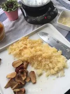 Make Pumpkin