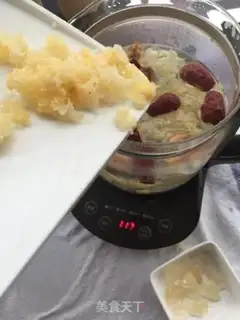 Make Pumpkin