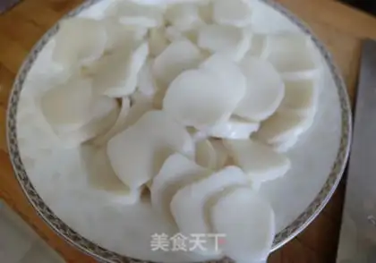 Make Hot cabbage step 4