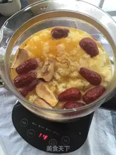 Make Pumpkin