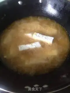 Make Potato step 3