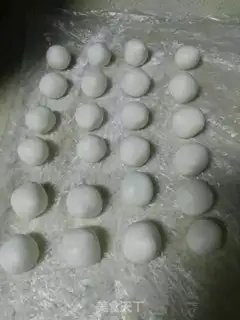 Make Tasty step 1