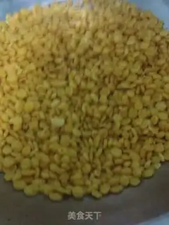 Make Potato step 4