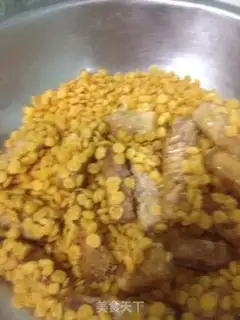 Make Potato step 5