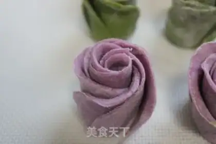 Make The Everlasting Flower Box step 14