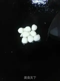 Make Tasty step 3