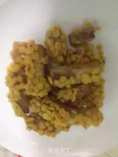 Make Potato step 6