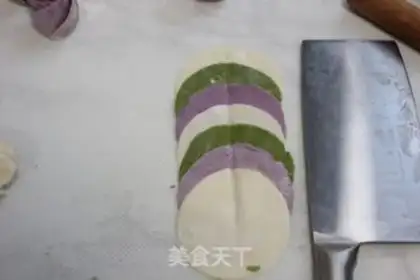 Make The Everlasting Flower Box step 15
