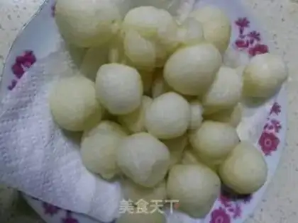 Make Tasty step 4