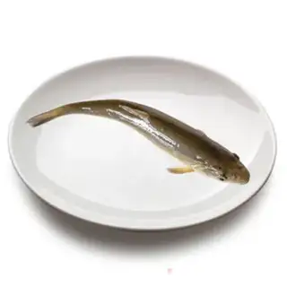 Make Clear stream step 0