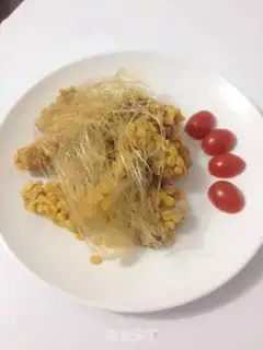 Make Potato step 7