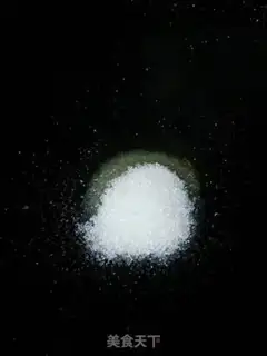 Make Tasty step 5