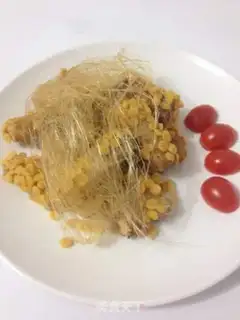 Make Potato step 8