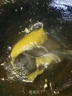 Make Tasty step 7