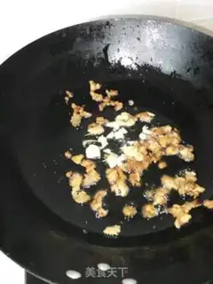 Make Pumpkin step 1