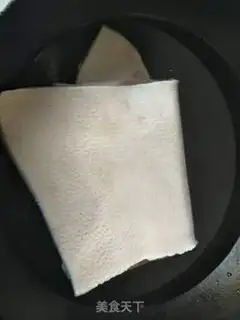 Make Frozen step 0