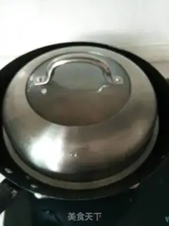 Make Pumpkin step 4