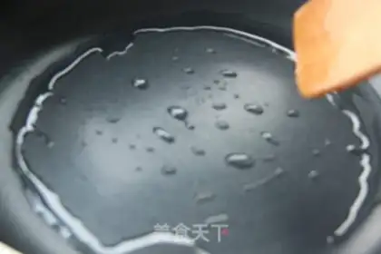 Make Purple eggs step 2