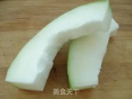 Make A fragrance step 0