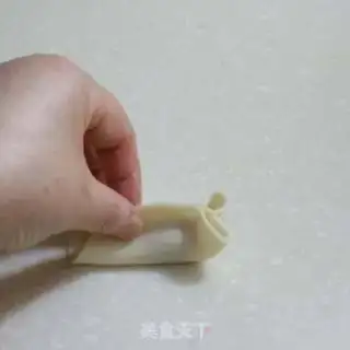 Make Nutritional breakfast step 0