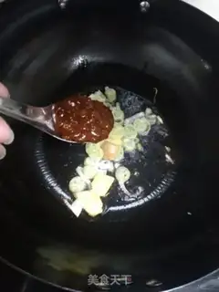 Make Fish step 2