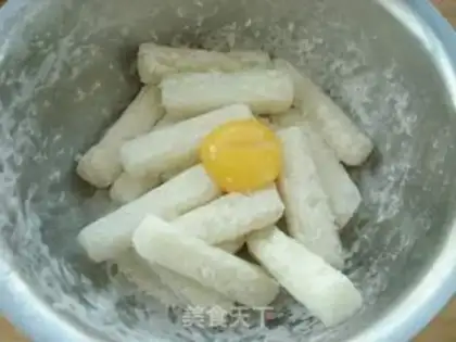 Make A fragrance step 4
