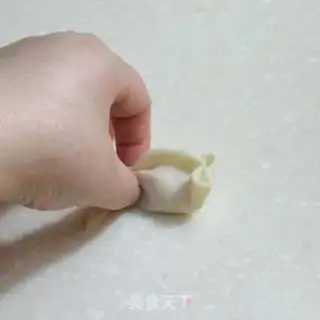 Make Nutritional breakfast step 3