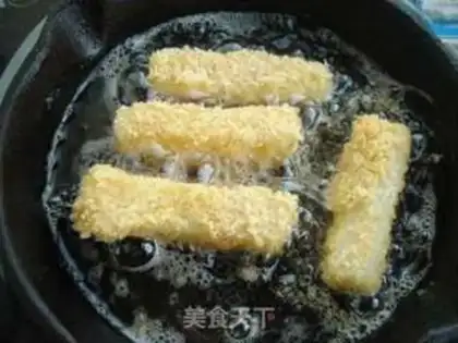 Make A fragrance step 6