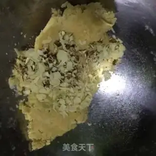 Make Peach step 2