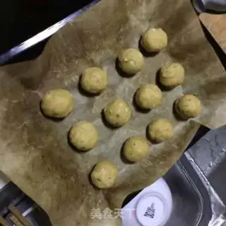 Make Peach step 3