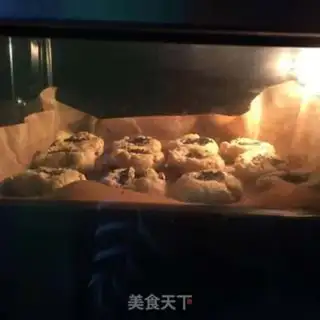 Make Peach step 5