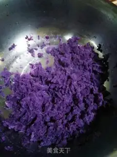 Make Taco step 1
