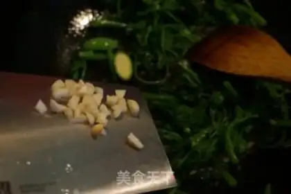 Make Pumpkin step 7