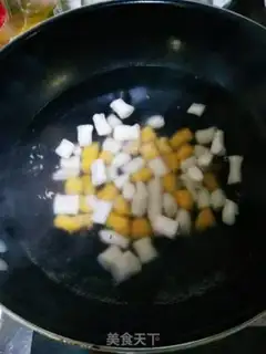 Make Taco step 3