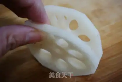 Make It