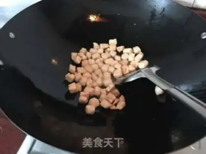 Make I
