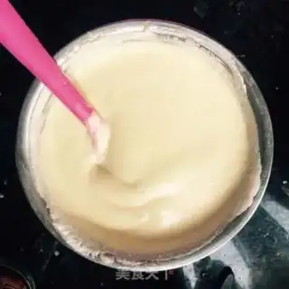 Make Black forest cake step 13