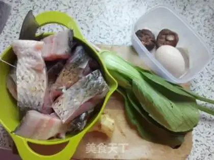 Make Clear the soup round step 0