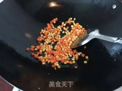 Make I