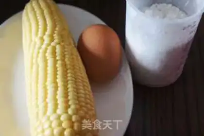 Make Tacos step 0
