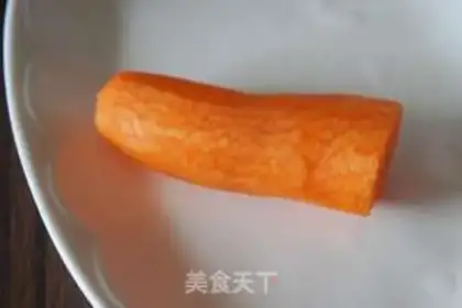 Make Tacos step 1