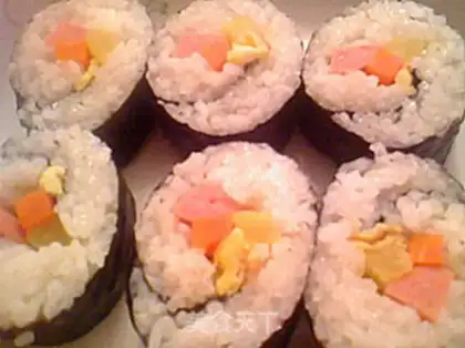 Make step 6
