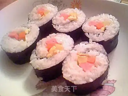 Make step 7