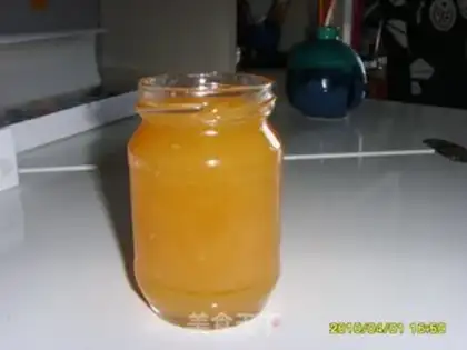Make step 10
