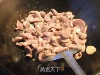 Make step 4